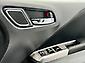 2015 Honda Grace HYBRID EX HIGH SPEC | HEATED SEATS | EX ALLOY