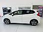 2015 Honda Fit HYBRID S HIGHEST GRADE PACKAGE | CRUISE CONTROL