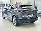 2021 Mazda Cx-30 20S PRO ACTIVE LOW KM | SAFETY EDITION | CRUISE CONTROL | FOG's