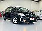 2015 Toyota Prius S LIMITED HYBRID | FOG LAMPS | REAR WIPER