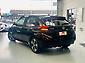 2018 Nissan Leaf NISSAN LEAF X 10TH ANNIVERSARY | 40KWH | 85% SOH | RANGE 240 KM 