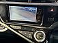 2015 Toyota Aqua PRE-OWNED | PUSH START | NEW FACE HYBRID
