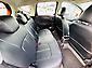 2016 Nissan NOTE E-POWER X GRADE HYBRID 1.2L LOW MILEAGE