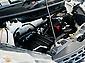 2011 Nissan Vanette NISSAN NV200 VANETTE | 5 SEATER | PRE-OWNED | TIDY VAN