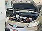 2012 Toyota Prius S MYCOORDE | LEATHER BROWN INTERIOR | TEAK PANELS