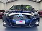 2013 Toyota Sai G LIMITED | FOG | CRUISE CONTROL | HEAT SEATS | ELECTRIC SETAS