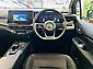 2021 Nissan NOTE E-POWER HYBRID | S GRADE | 360� CAMERA