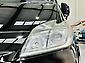 2015 Toyota Prius G GRADE LIMITED HYBRID | CRUISE CONTROL | LEATHER SEATS
