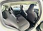 2017 Toyota VITZ HYBRID F GRADE | PUSH START WITH SMART KEY | 