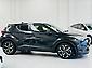 2017 Toyota C-hr G GRADE LIMITED HYBRID | CRUISE CONTROL | LEATHER 