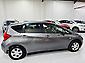 2014 Nissan NOTE PUSH START WITH SMART KEY | LOW KM | (PRE-OWNED)