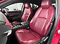 2020 Mazda 3 2.0L SKYACTIV-G | 20S FASTBACK BURGUNDY SELECTION | 18'' ALLOY