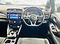 2018 Nissan Leaf NISSAN LEAF X 10TH ANNIVERSARY | 40KWH | 85% SOH | RANGE 240 KM 