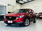 2020 Mazda Cx-30 2.0 L SKYACTIV | 20S PRO ACTIVE |  SPORT MODE