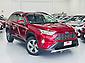 2019 Toyota Rav4 HYBRID | G GRADE LTD | LEATHER ELECTRIC HEATED SEATS