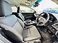 2015 Honda Vezel ALL WHEEL DRIVE HYBRID | LOW KM | X GRADE