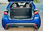 2021 Toyota Yaris HYBRID X | TOYOTA SAFETY EDITION 