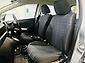 2009 Mazda Demio 1.3L PETROL | ALLOY WHEELS | REVERSE CAMERA | PRE-OWNED