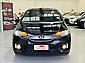 2014 Honda Fit HYBRID S GRADE | LOW KM | NZ NAVIGATION | PRE-OWNED