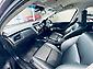 2016 Honda Grace HYBRID EX HIGH SPEC | HALF LEATHER | EX ALLOY