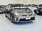 2012 Toyota Prius S MYCOORDE | LEATHER BROWN INTERIOR | TEAK PANELS