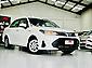 2018 Toyota Corolla AXIO EX SAFETY | CRUISE CONTROL | LOW KM (IN-TRANSIT)