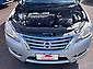 2014 Nissan Sylphy DAYTIME RUNING LIGHTS | SUPER LOW MILEAGE | FACE LIFTED 