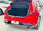 2020 Mazda 3 FASTBACK 20S BURGUNDY SELECTION |  2L Skyactiv-G 
