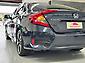 2016 Honda Civic NZ NEW 1.5L V-TEC TURBO | CRUISE CONTROL | FOG LAMPS