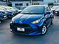 2021 Toyota Yaris HYBRID X | TOYOTA SAFETY EDITION 