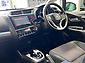 2013 Honda Fit 1.5 L HYBRID | PUSH START