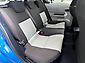 2012 Toyota Aqua 1.5L S GRADE HYBRID | LOW MILEAGE | HEATED SEATS