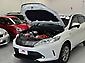 2020 Toyota Harrier HYBRID | PREMIUM 4WD | NZ NAVIGATION
