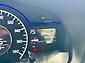 2018 Nissan NOTE E-POWER MEDALIST | 360 CAMERA | LOW KM | FOG's