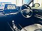 2017 Toyota C-hr G LIMITED HYBRID | RADAR CRUISE CONTROL | LOW MILEAGE