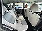 2007 Honda Fit 1.3L ECONIMICAL HATCHABCK | (PRE-OWNED)