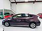 2013 Toyota Prius HYBRID MY CORDINATION | LEATHER | LOW KM