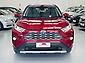 2019 Toyota Rav4 HYBRID | G GRADE LTD | LEATHER ELECTRIC HEATED SEATS