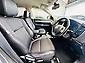 2014 Mitsubishi Outlander PHEV 4WD | LEATHER TRIM | CRUISE | HEAT SEAT | POWER TAIL GATE