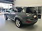 2007 Mitsubishi Outlander 07-SEATER | 4WD PETROL SUV | (PRE-OWNED)
