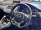 2016 Lexus Nx 300h 2.5L HYBRID I-PACKAGE | SUNROOF | PREMIUM FEATURES | LOW KM