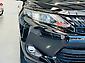 2014 Toyota Harrier HYBRID 4WD PREMIUM ADVANCED PACKAGE | LEATHER ELECTRIC SEATS
