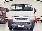 2025 Toyota Hiace 2.8 L DIESEL | ALMOST BRANDNEW | ONLY 35KM | APPLE CAR PLAYER