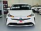 2019 Toyota Prius S GRADE | CRUISE CONTROL | REAR WIPER 