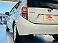 2012 Toyota Aqua G GRADE PUSH START HYBRID | ALLOY WHEELS | (PRE-OWNED)