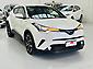 2017 Toyota C-hr HYBRID | G GRADE LIMITED | FOG LAMPS |