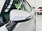 2013 Toyota Corolla AXIO HYBRID G GRADE | PUSH START | SUPER LOW KM |