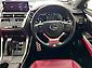 2020 Lexus Nx 300h NX300H F SPORT | 2.5 L HYBRID | LUXURY#COMFORT#EFFICIENCY