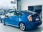 2013 Toyota Prius S TOURING SELECTION MYCOORDE | FOG's | LEATHER