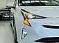 2017 Toyota Prius S SAFETY PLUS LIMITED | HUD | FOG's | CRUISE CONTROL